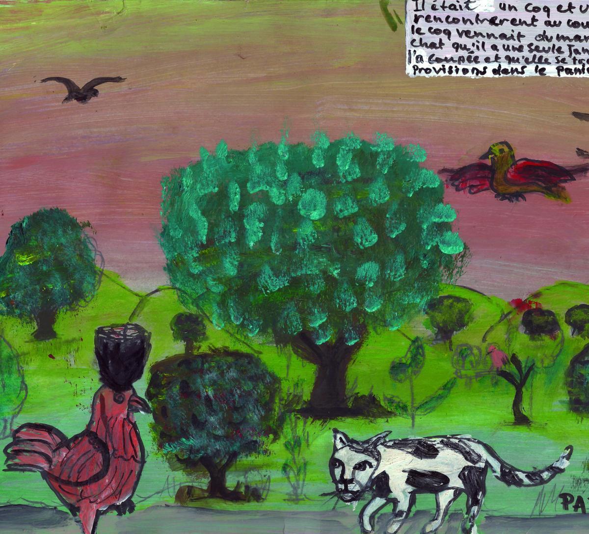 Contes003AfBurBezNGABIRANOPatrick9Coq