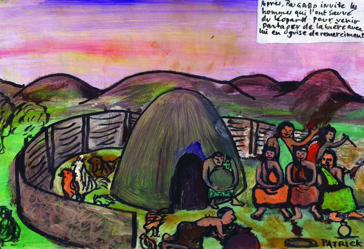 Contes004AfBurBezPatricckcontePage5