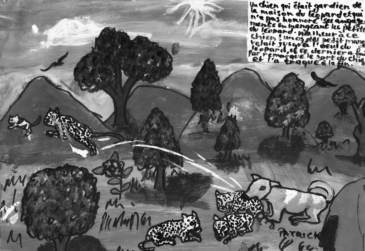 Contes009AfBurBezPatrickNGABIRANO9conte5Nr