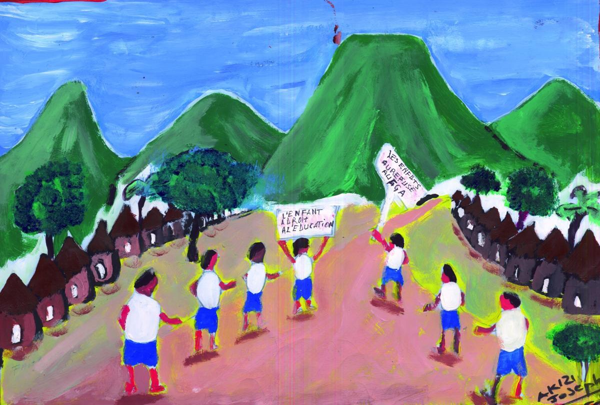 Contes010AfConWanAkiziJoseph15EcolePt