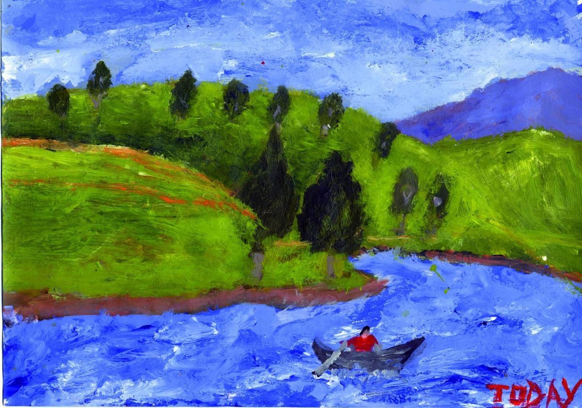 Contes014AfMadMaoTodyPaysage