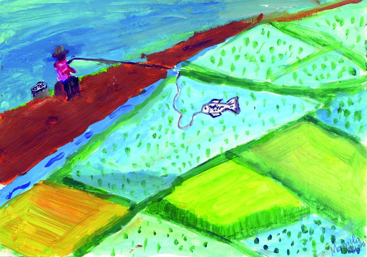 Contes015AfMadMasomamila14Pecheur