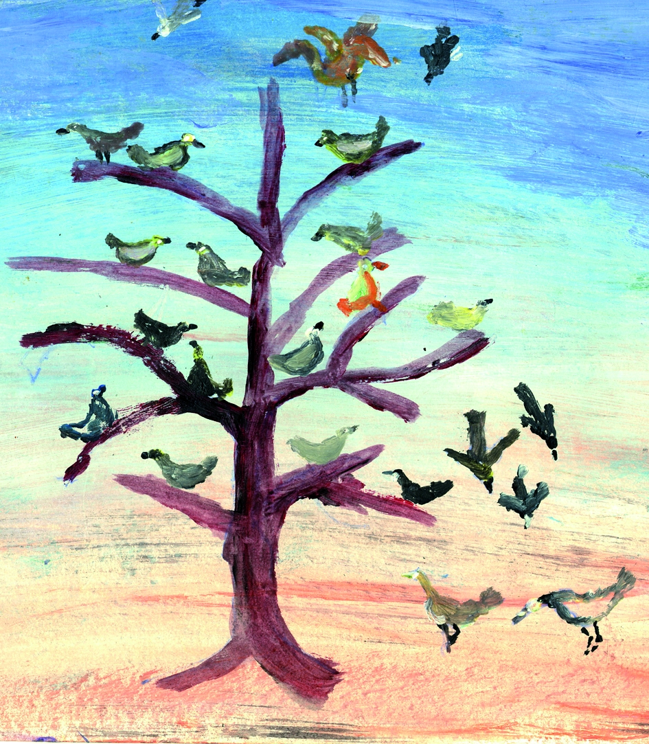 Contes017AfMalParEclesiastekamate15AbreOiseaux