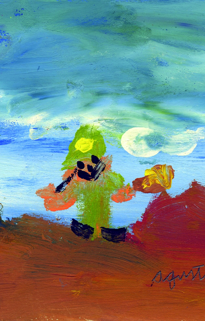 Contes021AmArgTastAgustin9DuendeDet