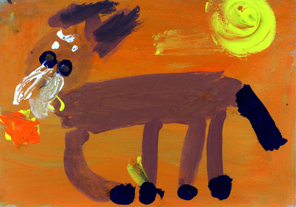 Contes023AmArgTastAntonellaMartinaLatoria9MulaAnima