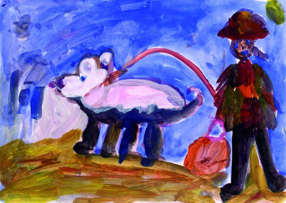 Contes034AmEcKiBryanLacuangoChien