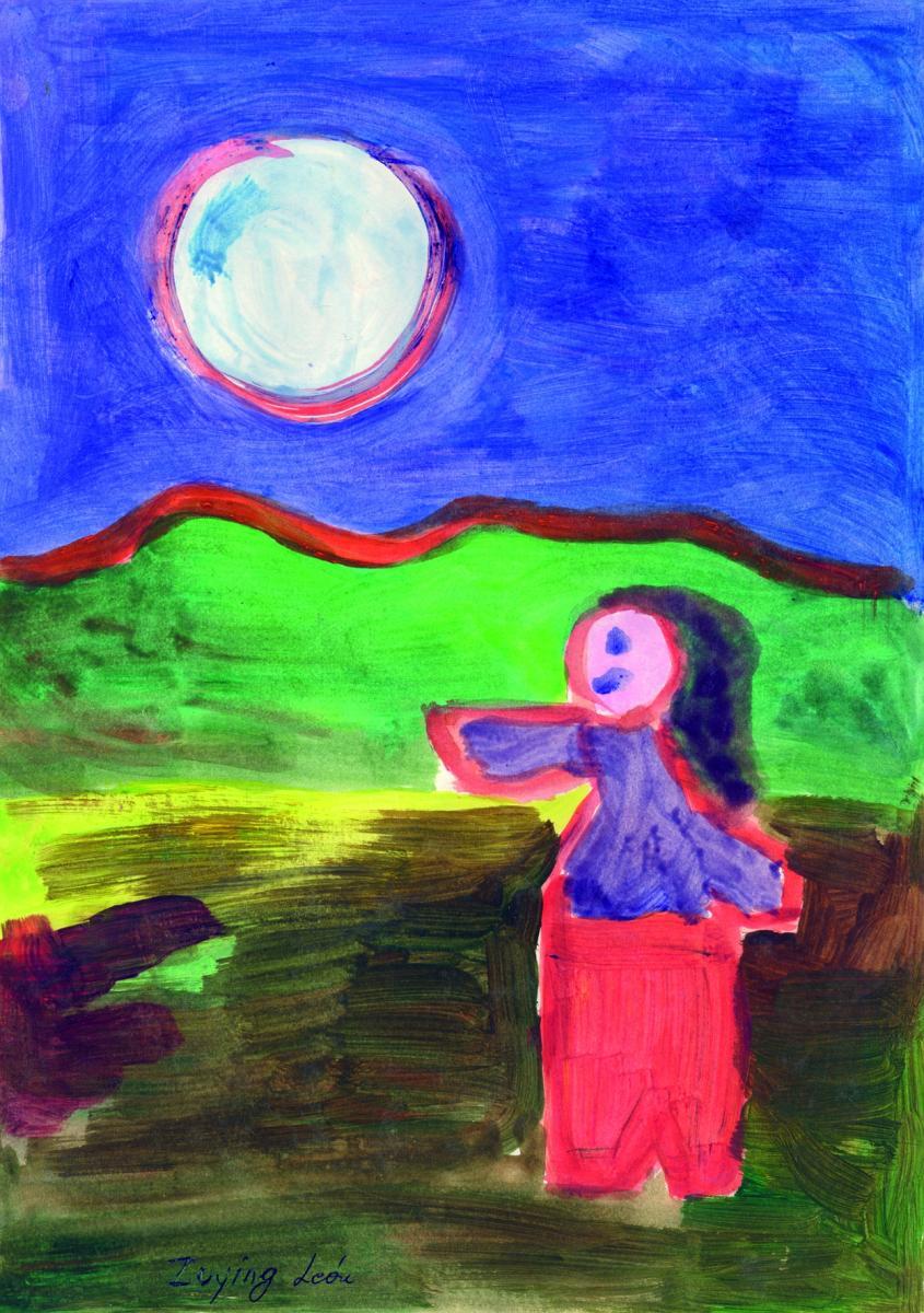 Contes038AmEcKiZuyingLeonLune