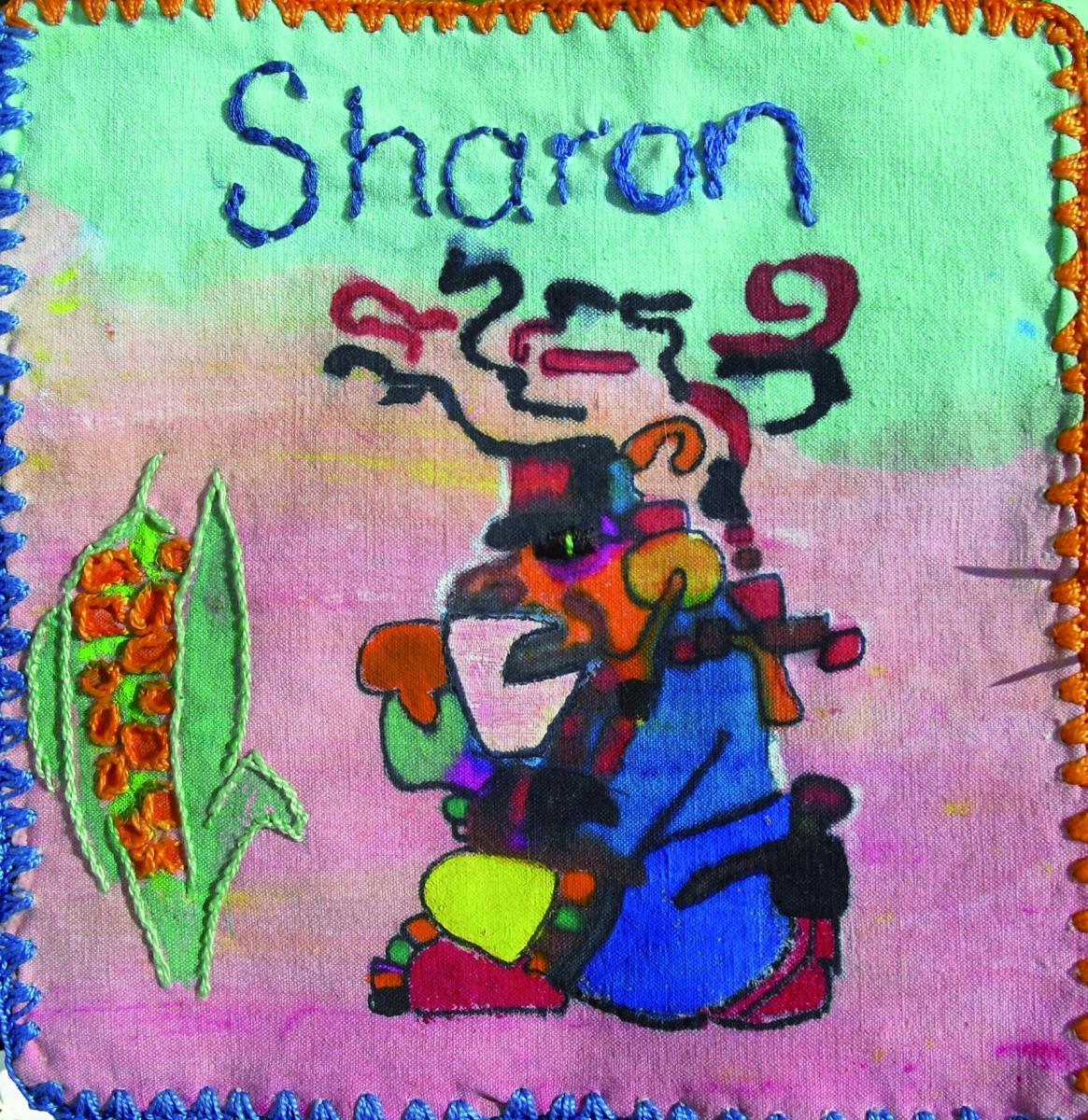 Contes040AmGuatRabSharonMelissaLopezConte2