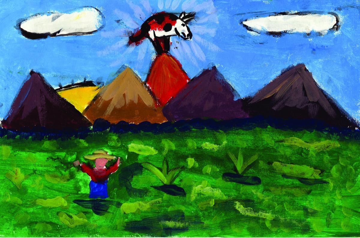 Contes044AmPerWalWilliamJaileFernandez10ConteChien