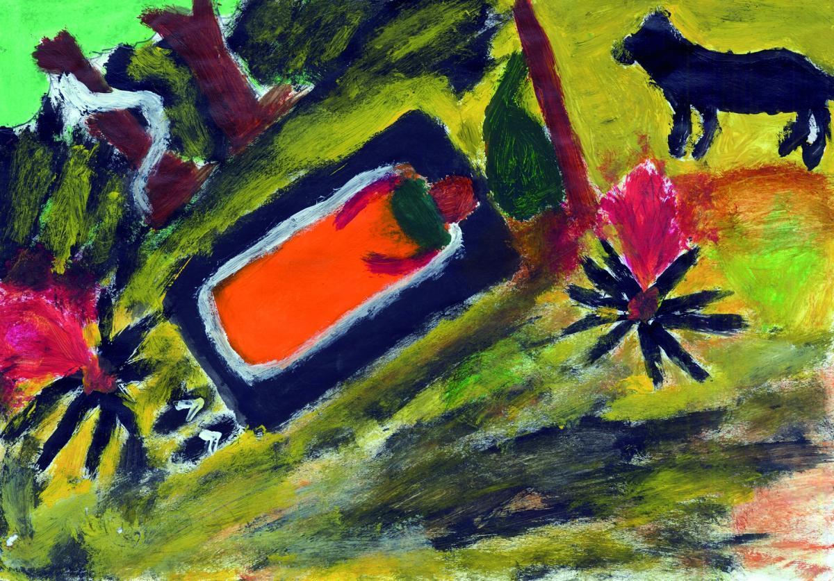 animaux038AfToKeValentinAdechian14ChienVeilleur