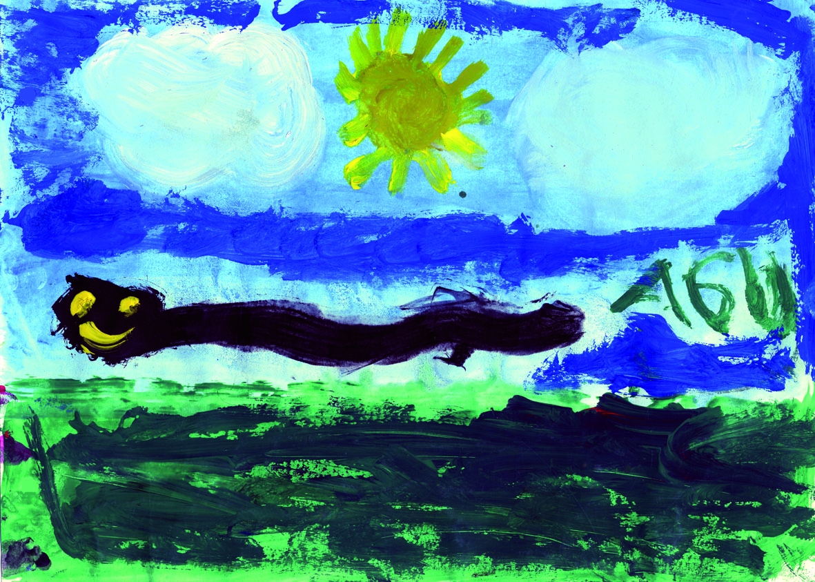 animaux041AmArgAmaiAgustinCharana