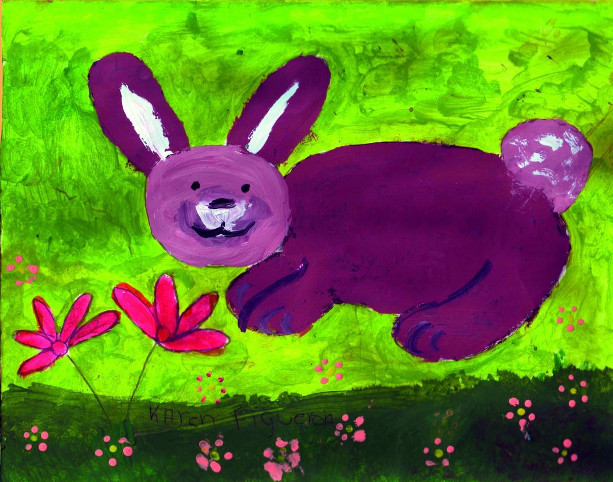 animaux119AmNiMadKarenFigueroaLapin