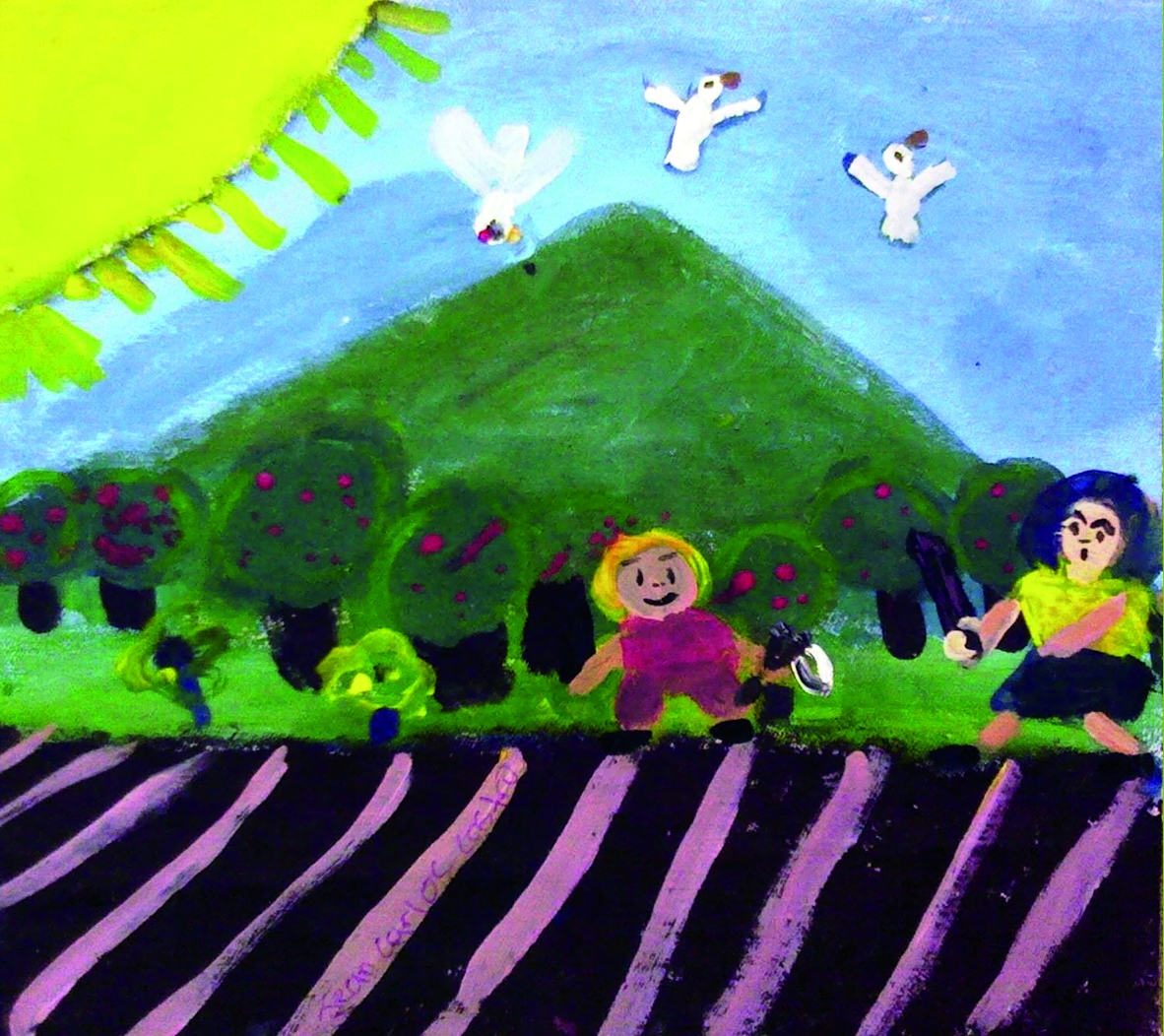 animaux124AmNiSacJeanCarlosCastroFrondes