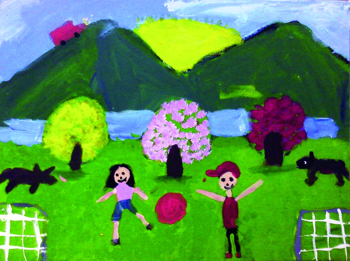 animaux125AmNiSacTiffanyMendozaPromenade