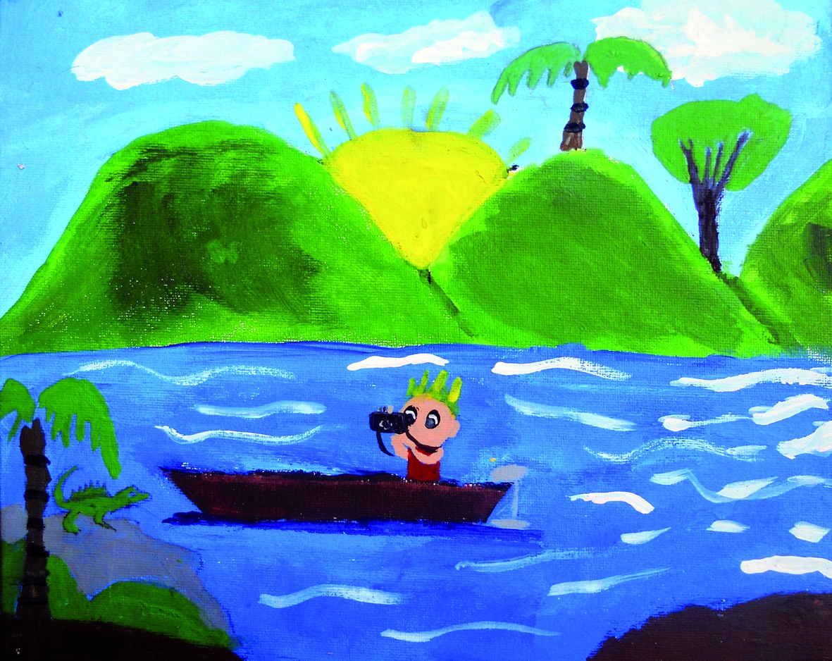 animaux126AmNiSacuaAno1