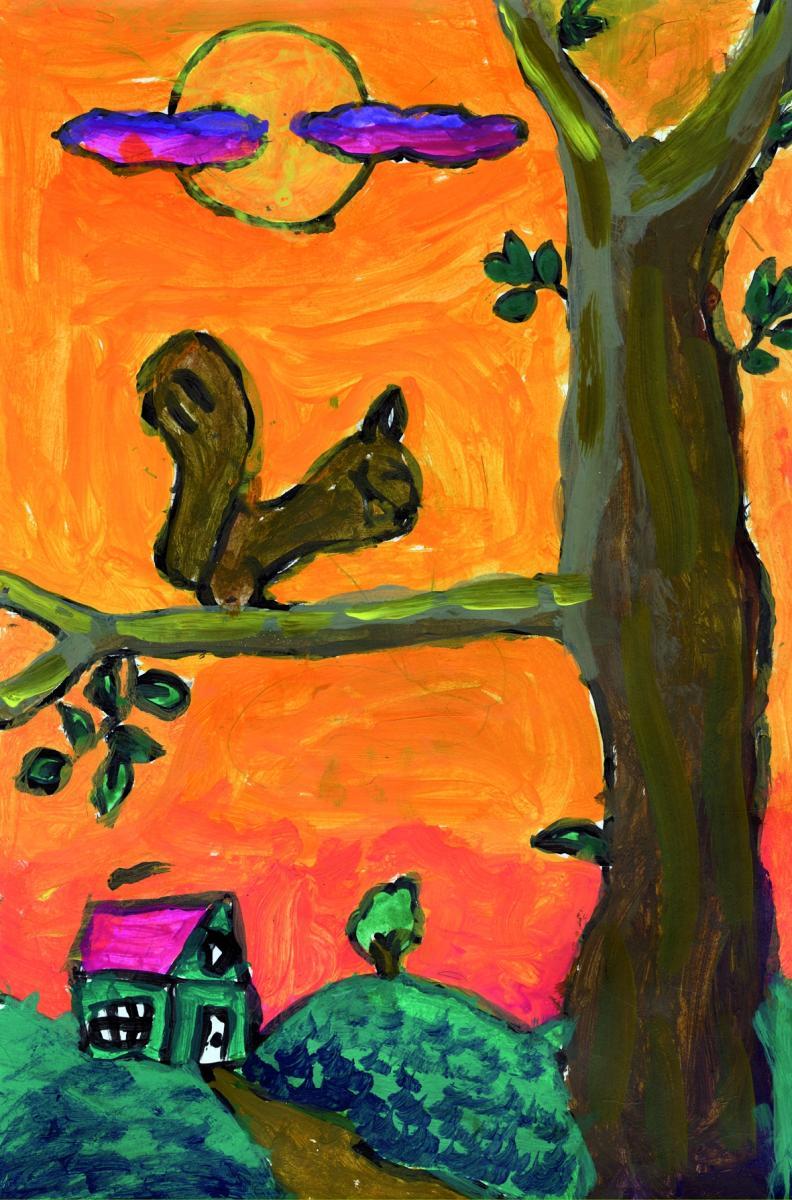 animaux131AmPerWalAdemarSmithEcureuil