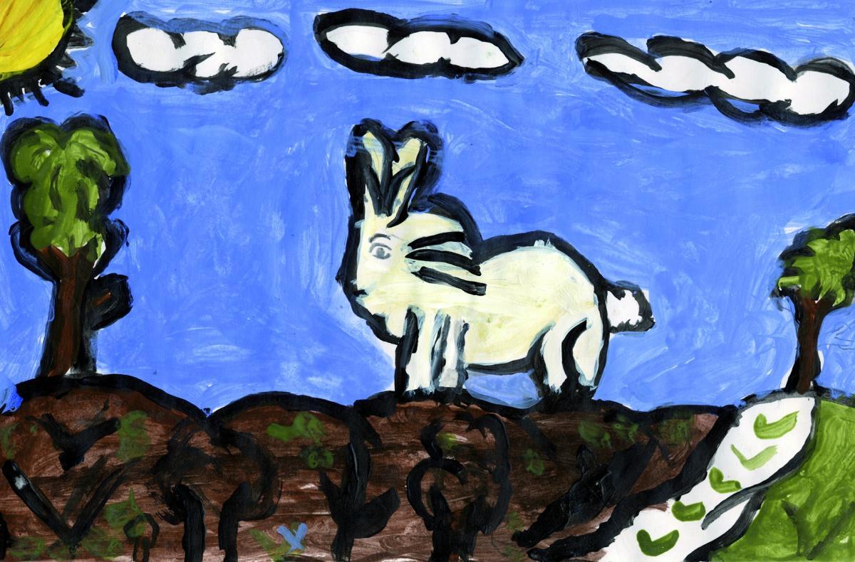 animaux136AmPerWalIlanRamonVilcherrezLapin