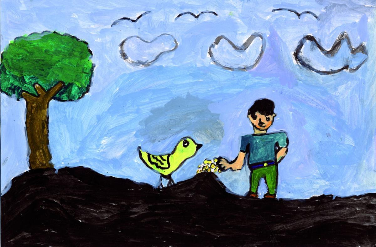 animaux137AmPerWalJhonYoveraPerOiseau