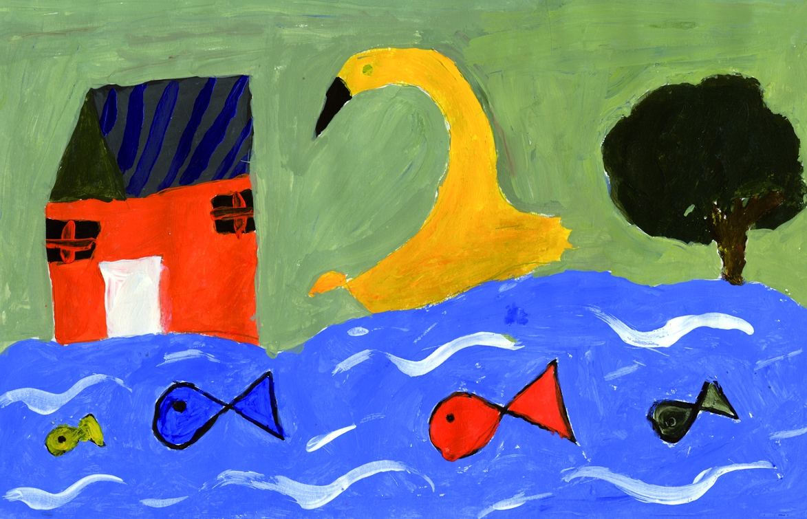 animaux139AmPerWalKarioVilderrez13AvisoPublicitario