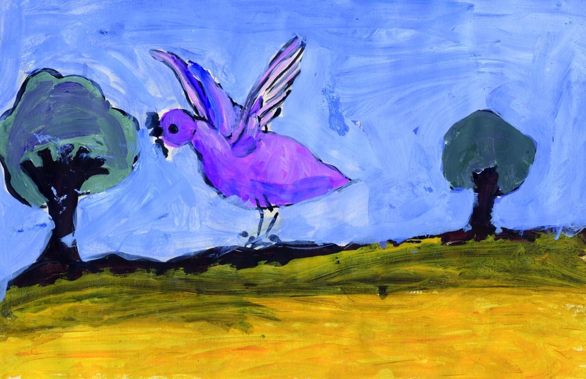 animaux140AmPerWalKarlaJilcherrezOiseau