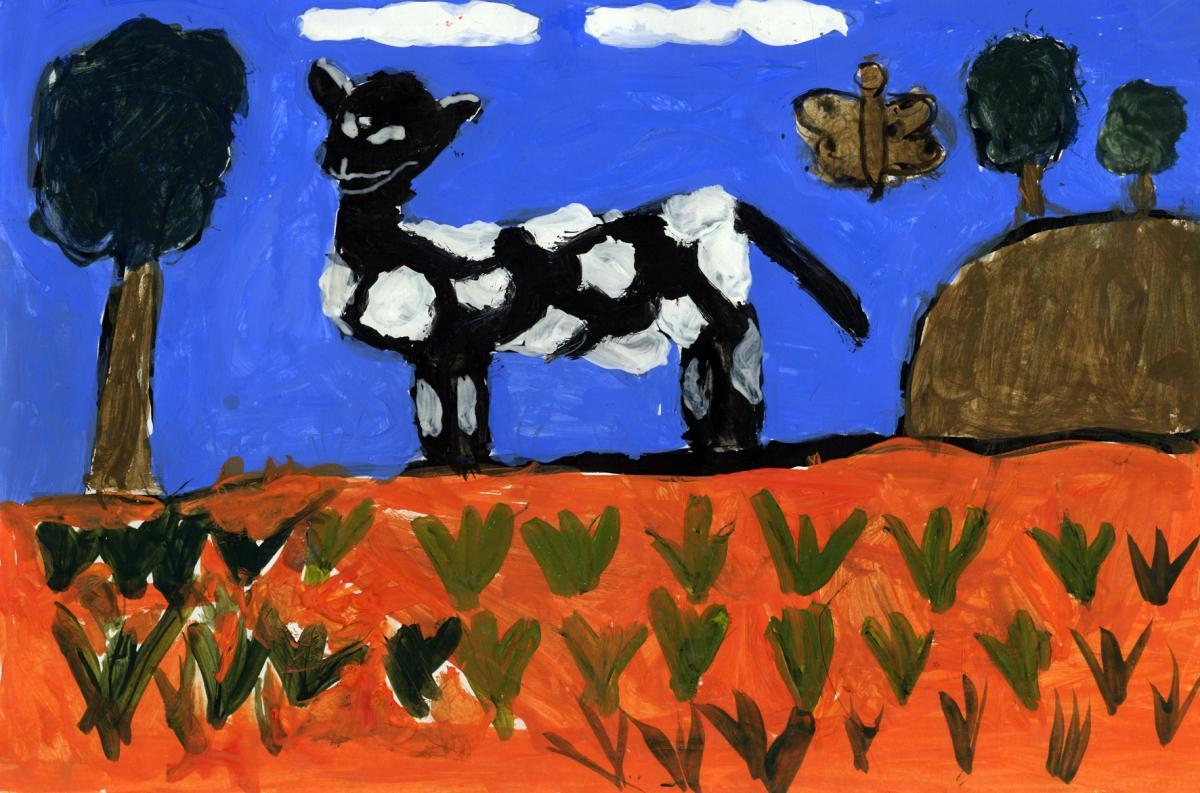 animaux141AmPerWalKellyNajhelySandovaz9Mouton