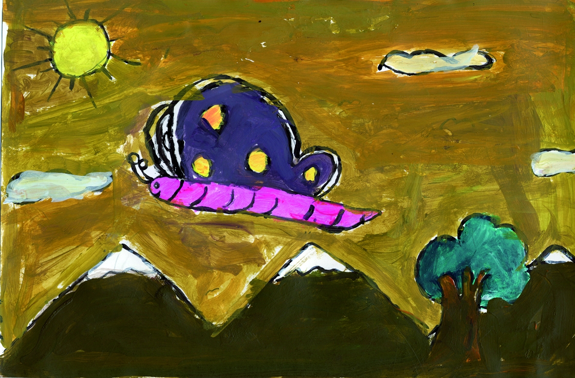 animaux142AmPerWalLesliJasminPapillon