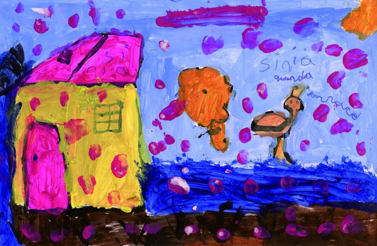 animaux145AmPerWalSiniaOiseau