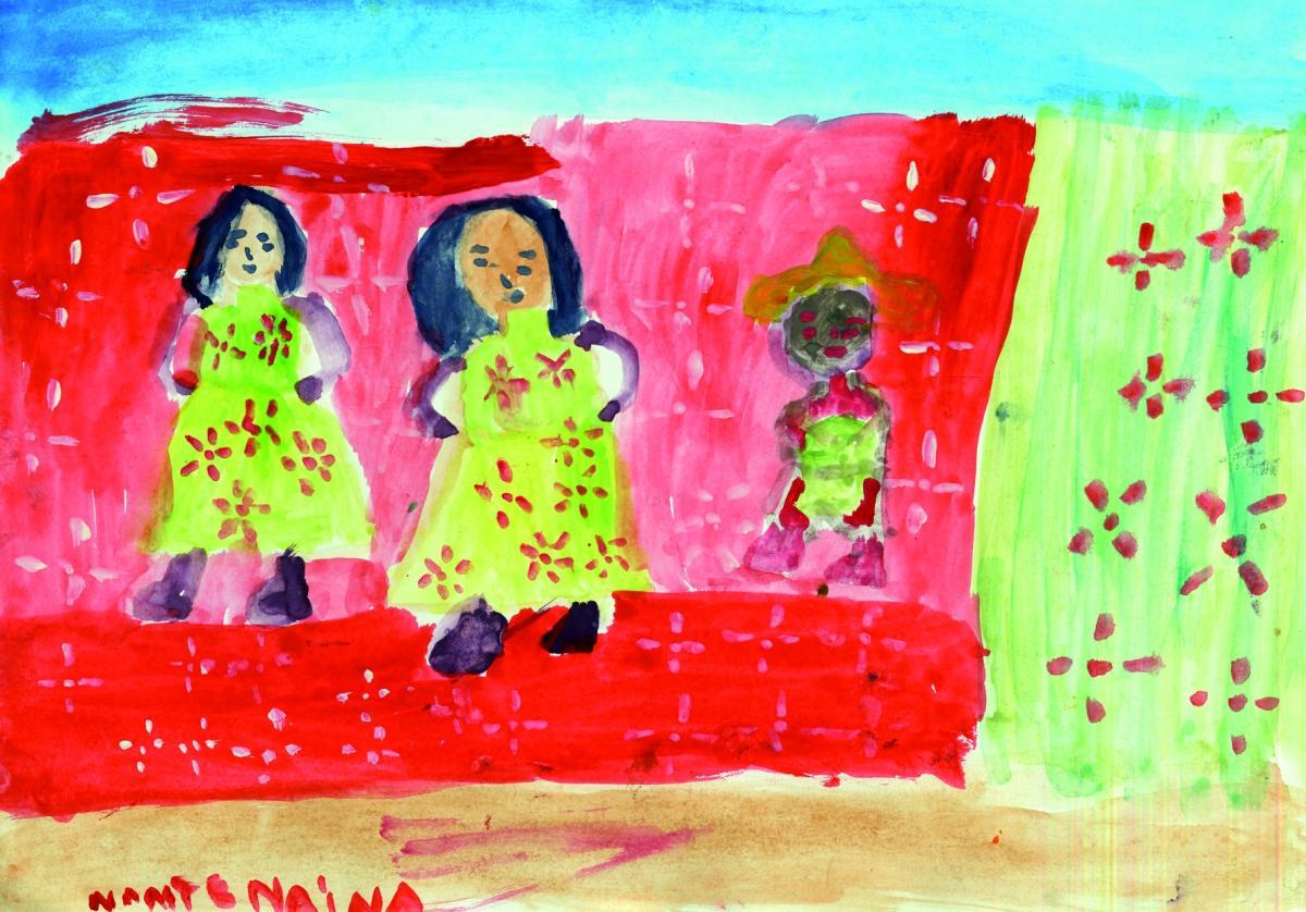 identité039AfMadMasoNamtenaina8DanseFolkMalgache