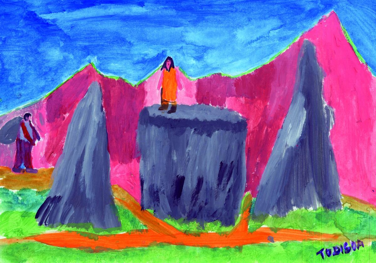 identité041AfMadMasoTodisoaRochers