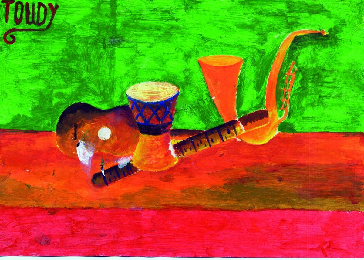 identité043AfMadMasoToudy16Instruments