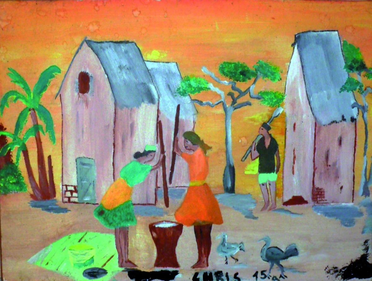 identité044AfMadTanaChristian 15ans