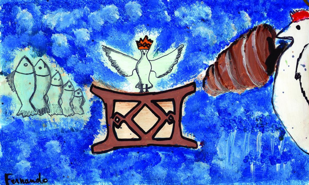 identité053AfToKeFernandoCoq