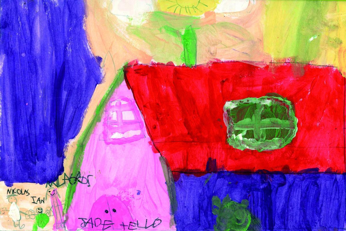 identité061AmArCoJadeTelloMaisonFamille - Copie