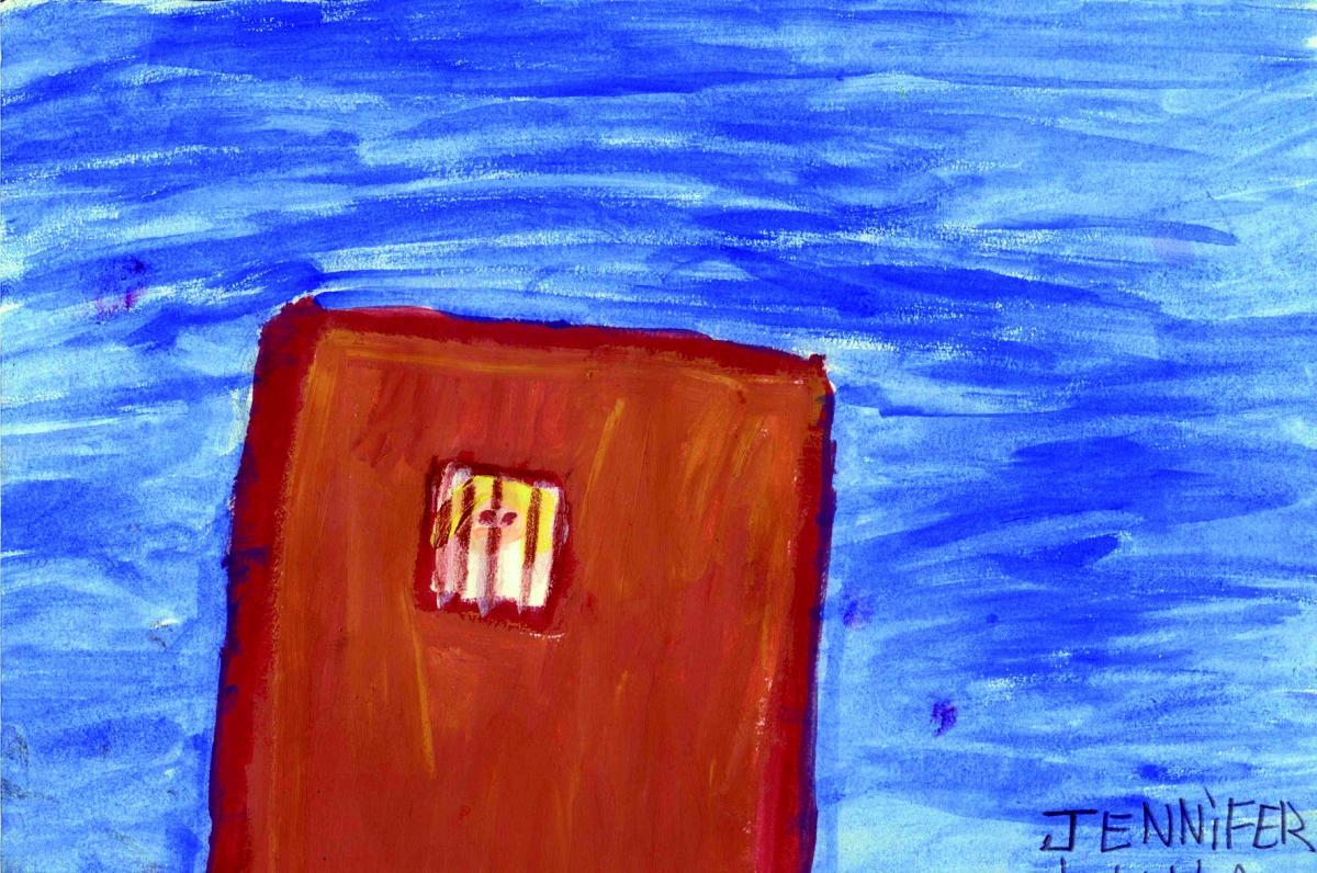 identité062AmArCoJenniferMaison