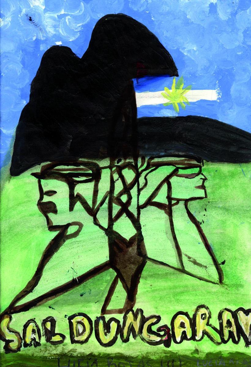 identité065AmArCoLuciaSaldungaray