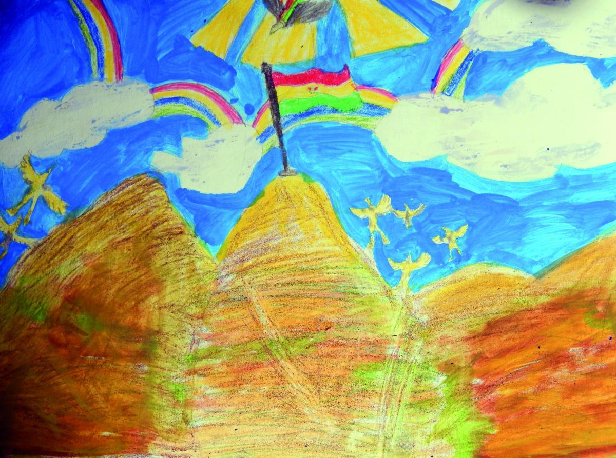 identité080AmBolCusMijaelEspinoza