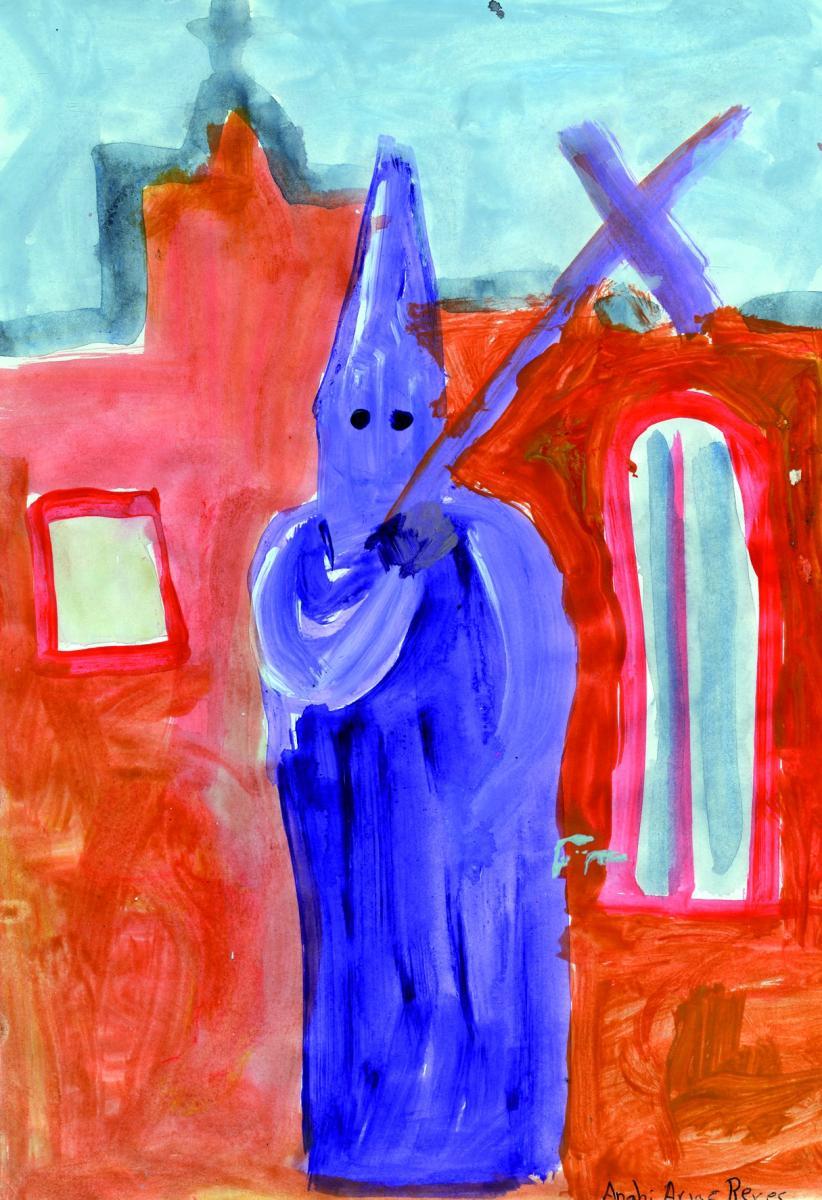 identité091AmEcKiAnahiReyesCucurucho - Copie