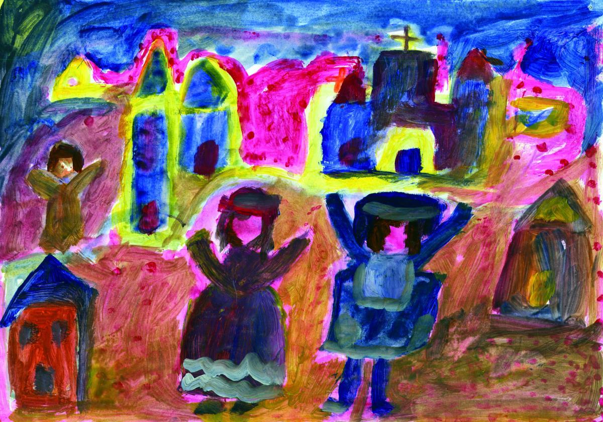 identité092AmEcKiAnahÃ­Arias6Fiestas