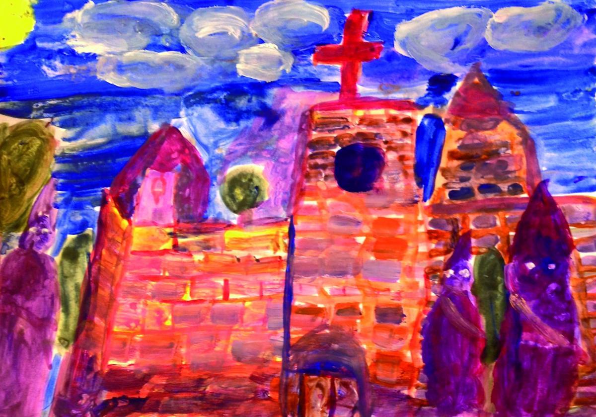 identité093AmEcKiAnonyme1Eglise