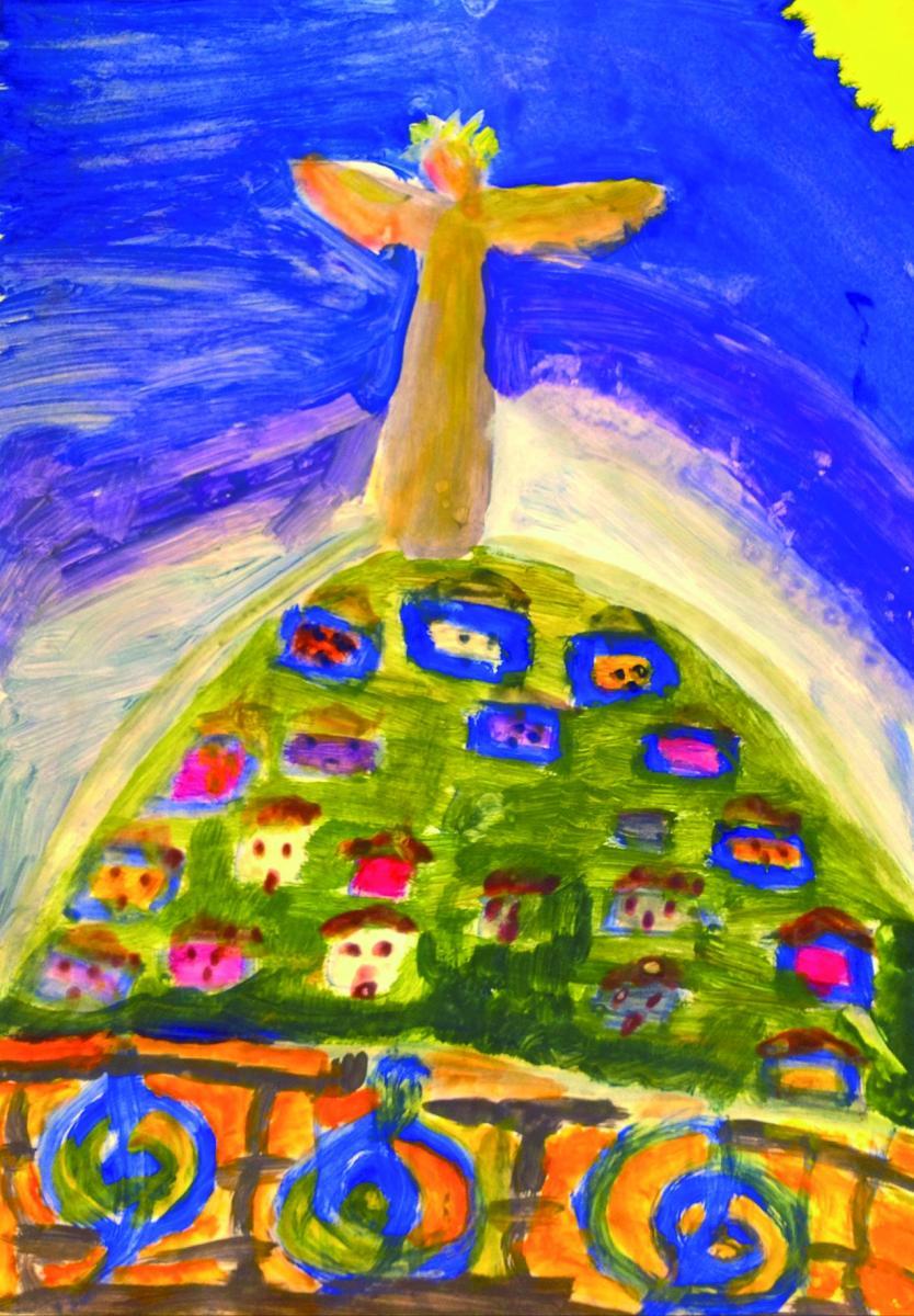 identité094AmEcKiAnonyme2Panecillo