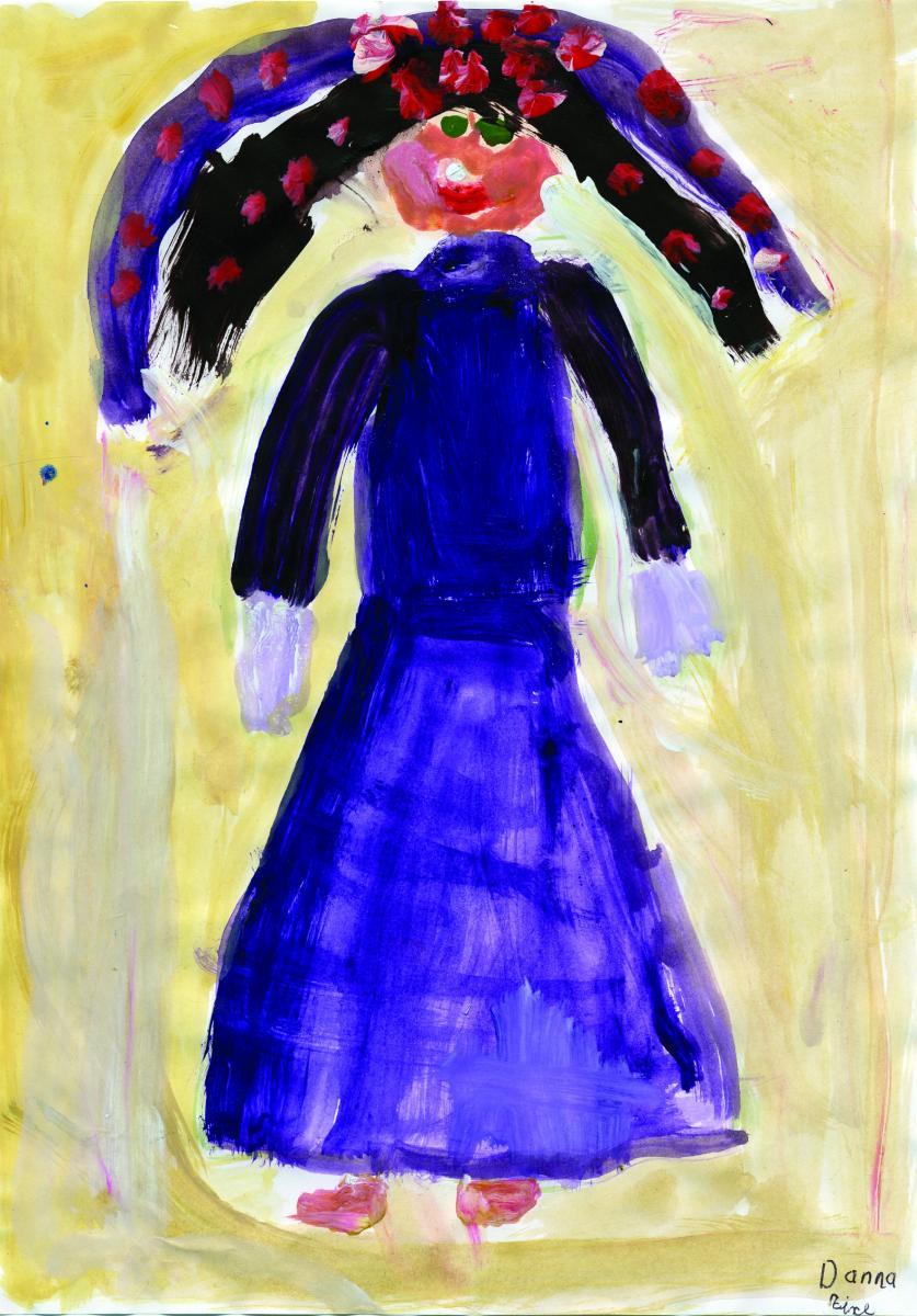 identité096AmEcKiDannaTixeBeata