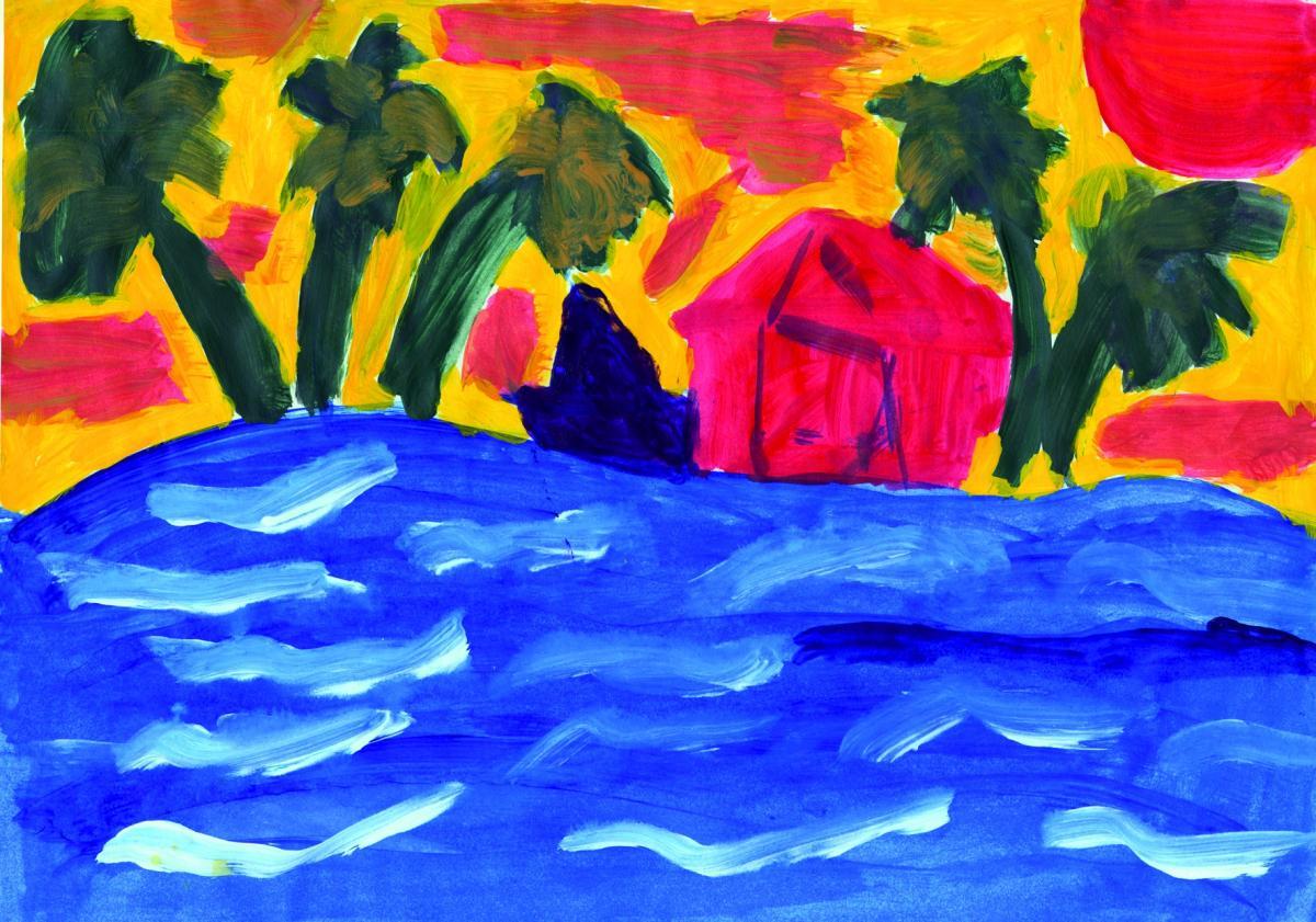 identité097AmEcKiDeyvidChuldeMer