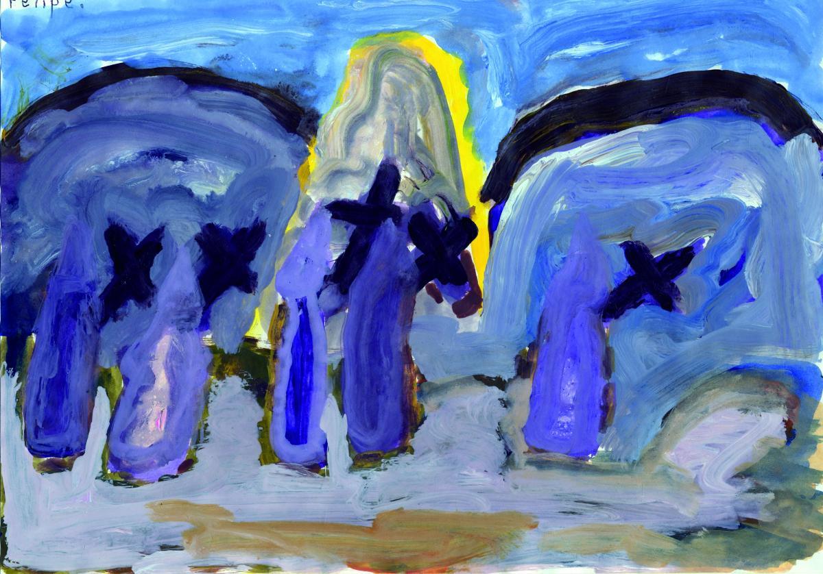 identité098AmEcKiFelipeProcesion