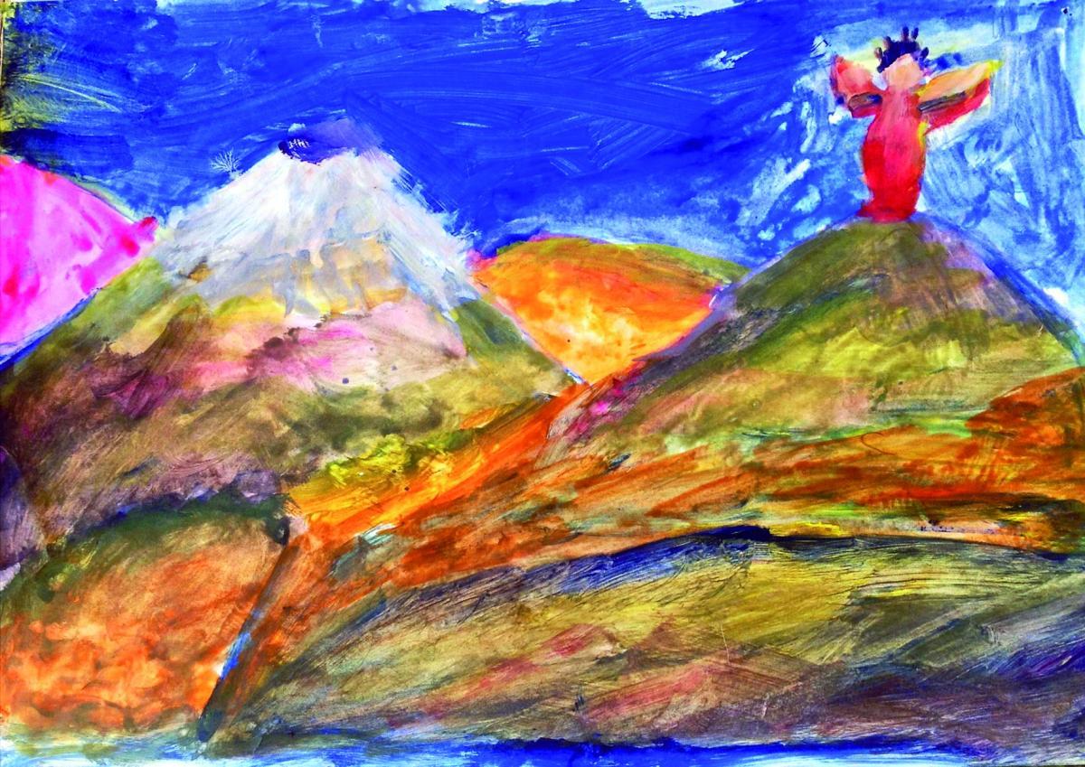 identité100AmEcKiPaysage