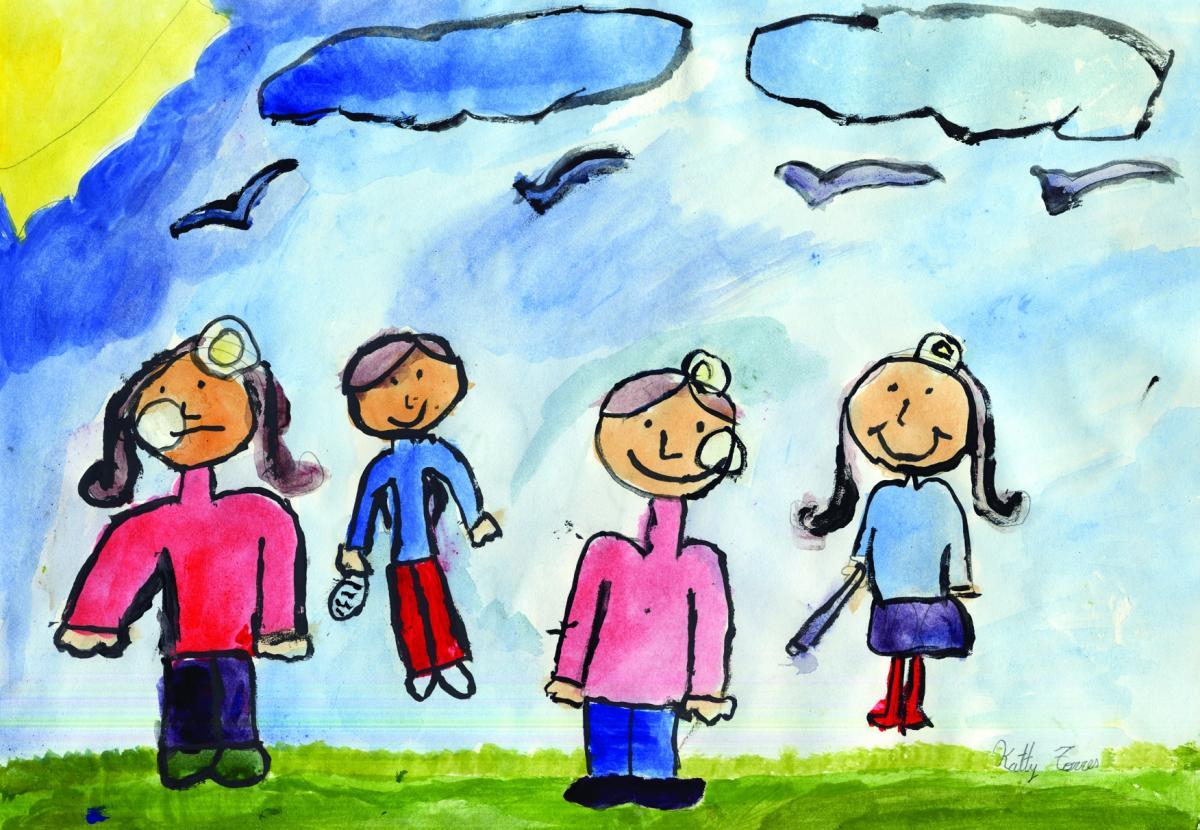 identité121AmEcPachaKattyTorresCarnaval