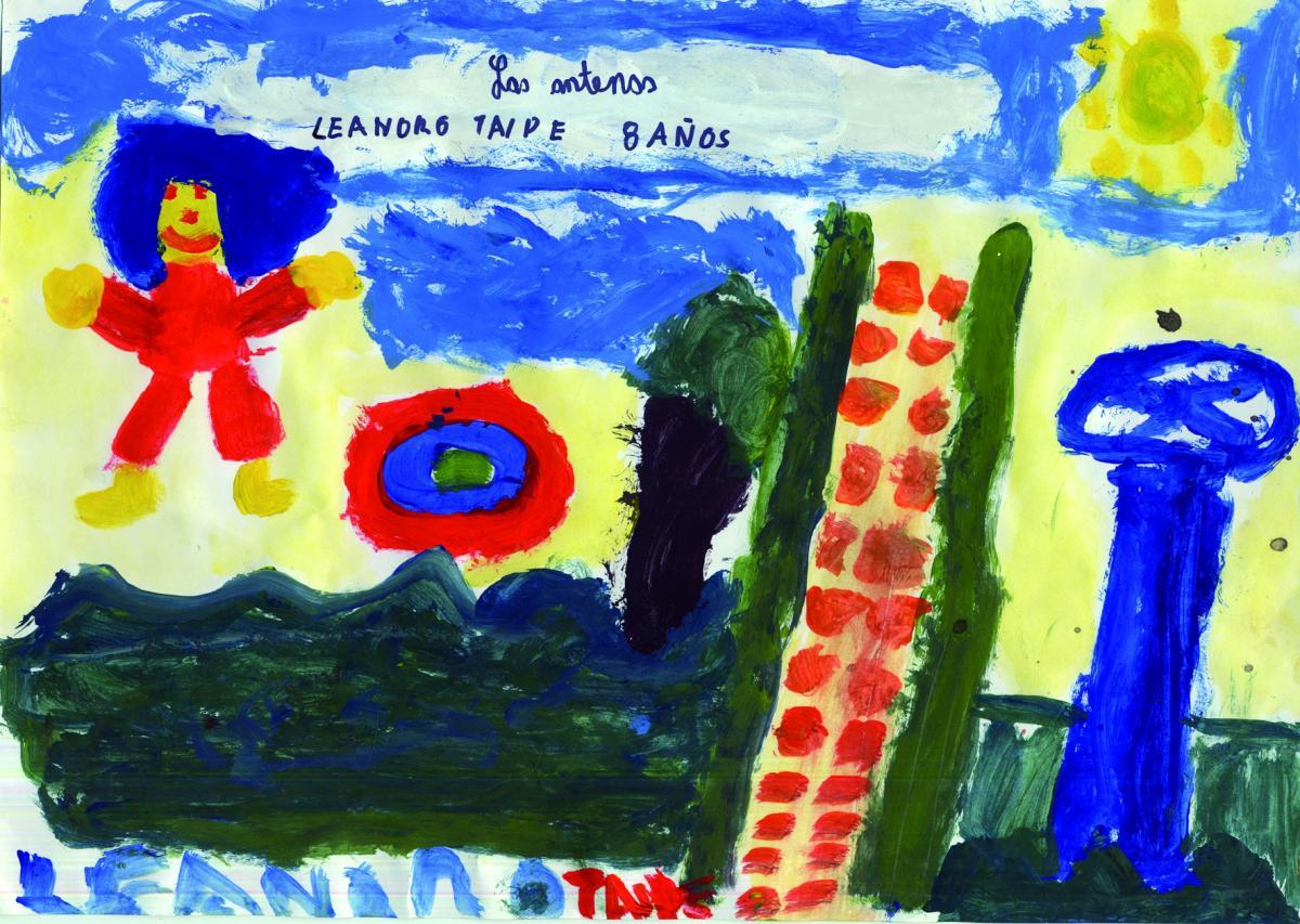 identité122AmEcPachaLeandroTaipe8LosAntenos