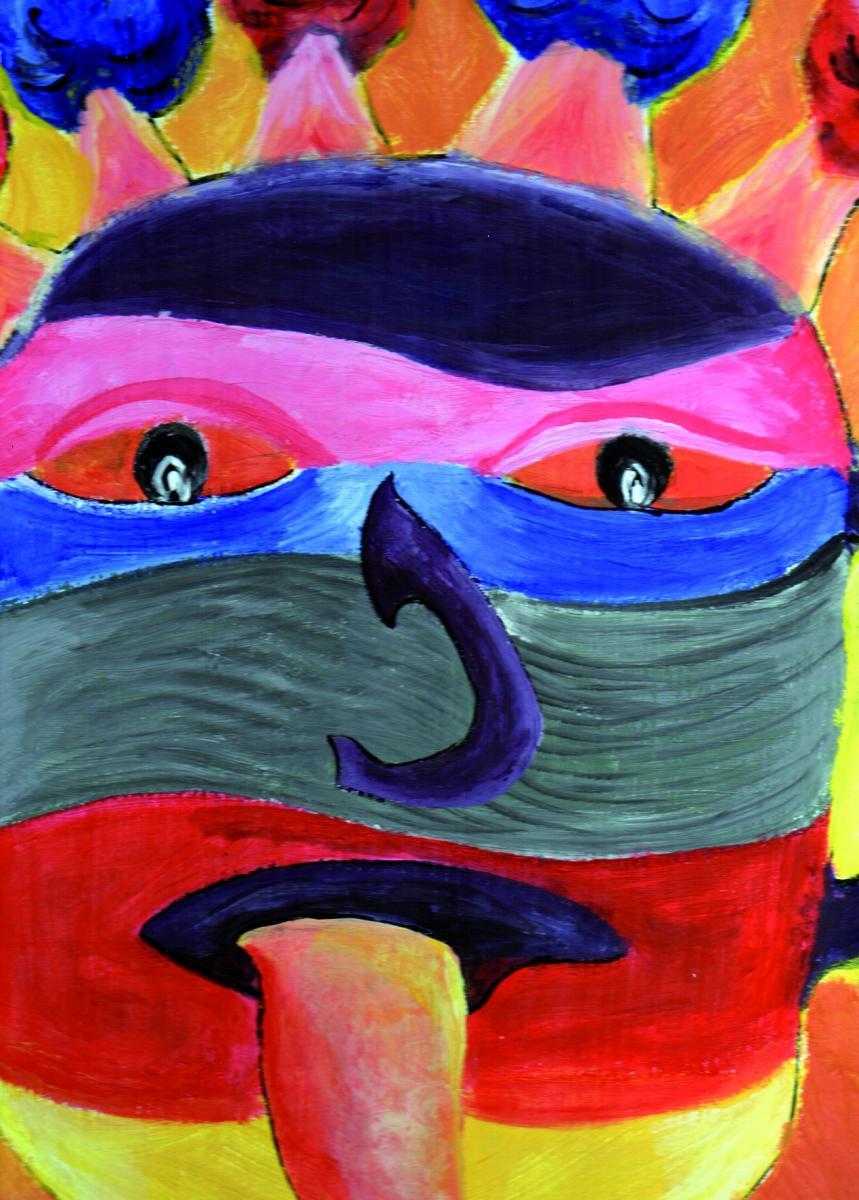 identité123AmEcPachaLesliChiluisa11AyaUma - Copie