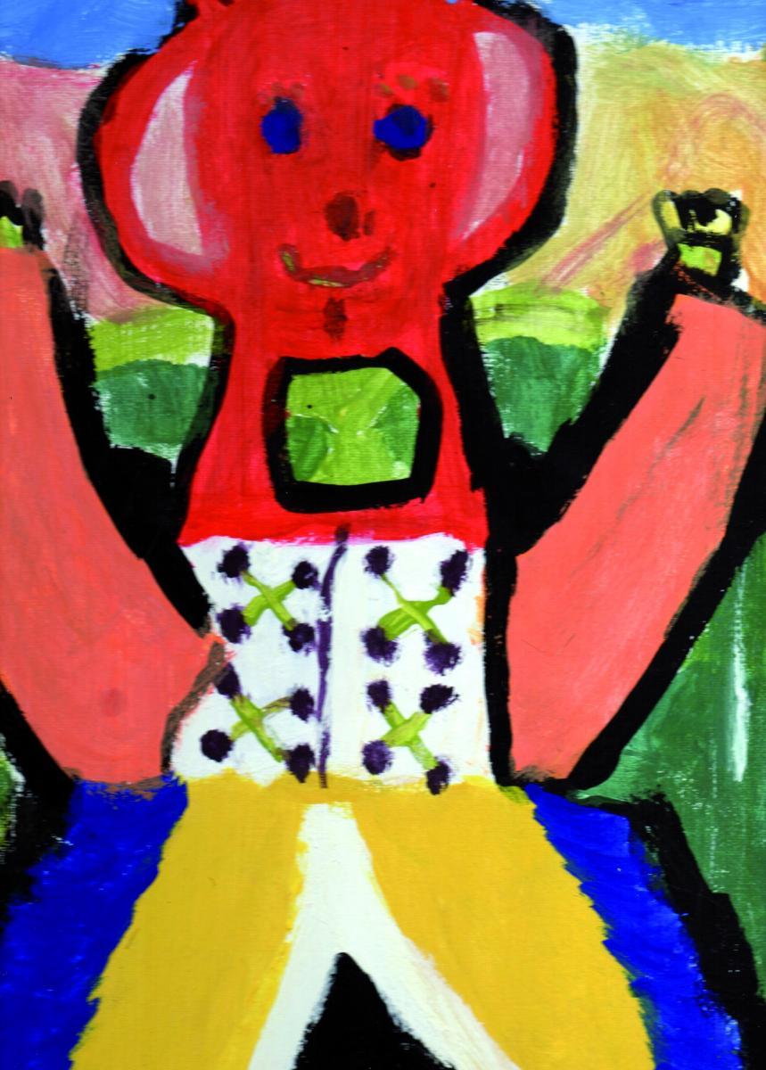 identité124AmEcPachaMateoQuiroga10AyaUma