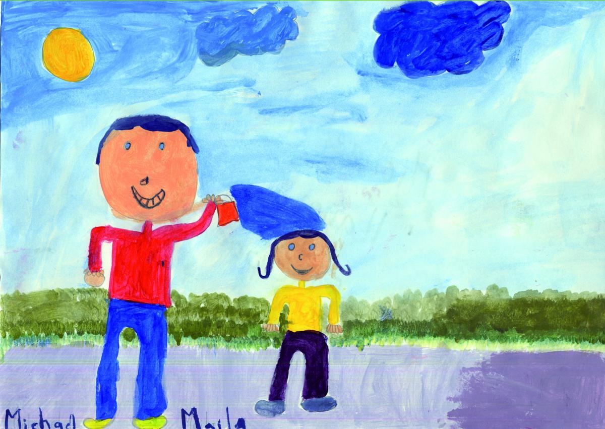 identité125AmEcPachaMichaelMaila11CapacÃ‘an - Copie