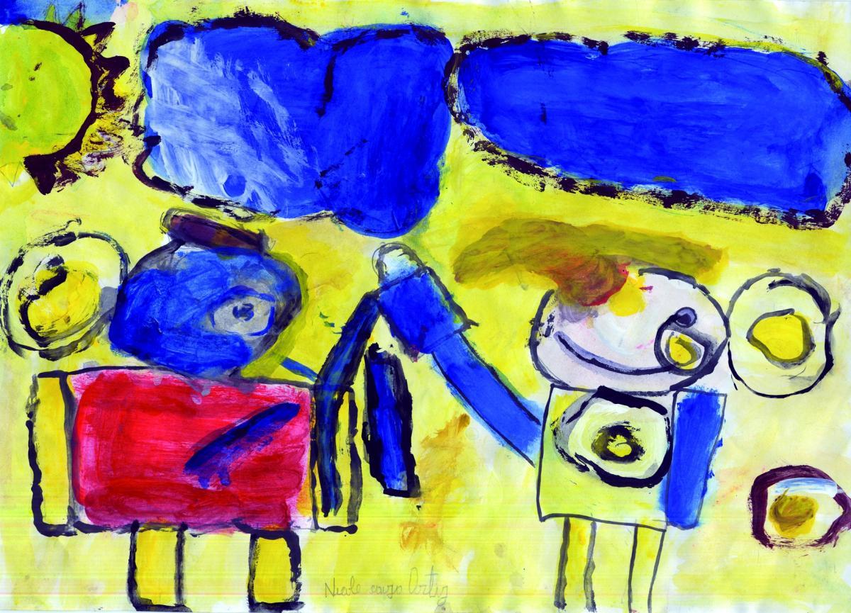 identité126AmEcPachaNicolecaiza6ElCarnaval